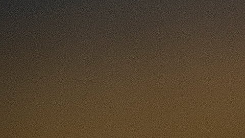 Trump hace berrinche en redes sociales por incautación de celular a involucrado en fraude con máquinas de votación