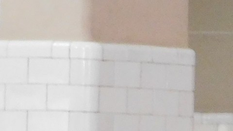 La directora de USCIS, Ur Jaddou, ha implementado decenas de cambios para mejorar procesos migratorios.