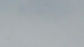 VIDEO Empleado de Chick-fil-A de Florida salvó a mujer y bebé al derribar a un ladrón de autos