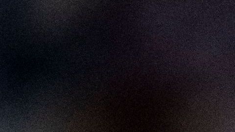 VIDEO Extraen una serpiente viva de la oreja de una mujer en la India