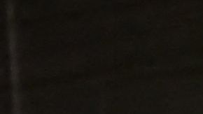 VIDEO Mujer con agilidad felina salta hasta el techo de una SUV que intentó atropellarla y se sujeta al techo mientras acelera