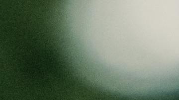 VIDEO Novio intenta espectacular entrada en moto a su boda y se fractura la clavícula