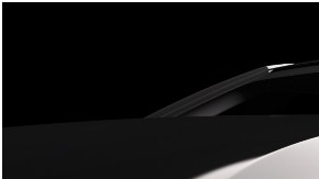 Deja la carrocería de tu auto negro impecable siguiendo estos prácticos consejos