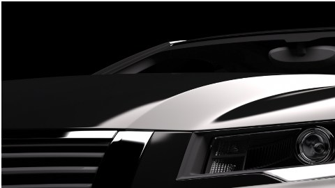 Deja la carrocería de tu auto negro impecable siguiendo estos prácticos consejos