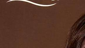 Verónica Castro / Eugenio Derbez.