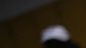 El ébola no ha dejado de atacar a la población en África