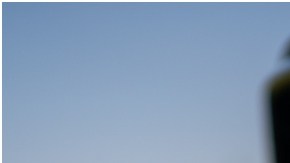 El Volvo EX90 proyecta ser un vehículo con grandes características y bondades de seguridad