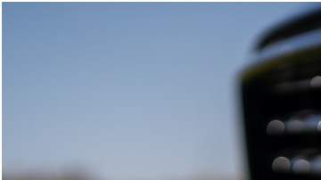 El Volvo EX90 proyecta ser un vehículo con grandes características y bondades de seguridad