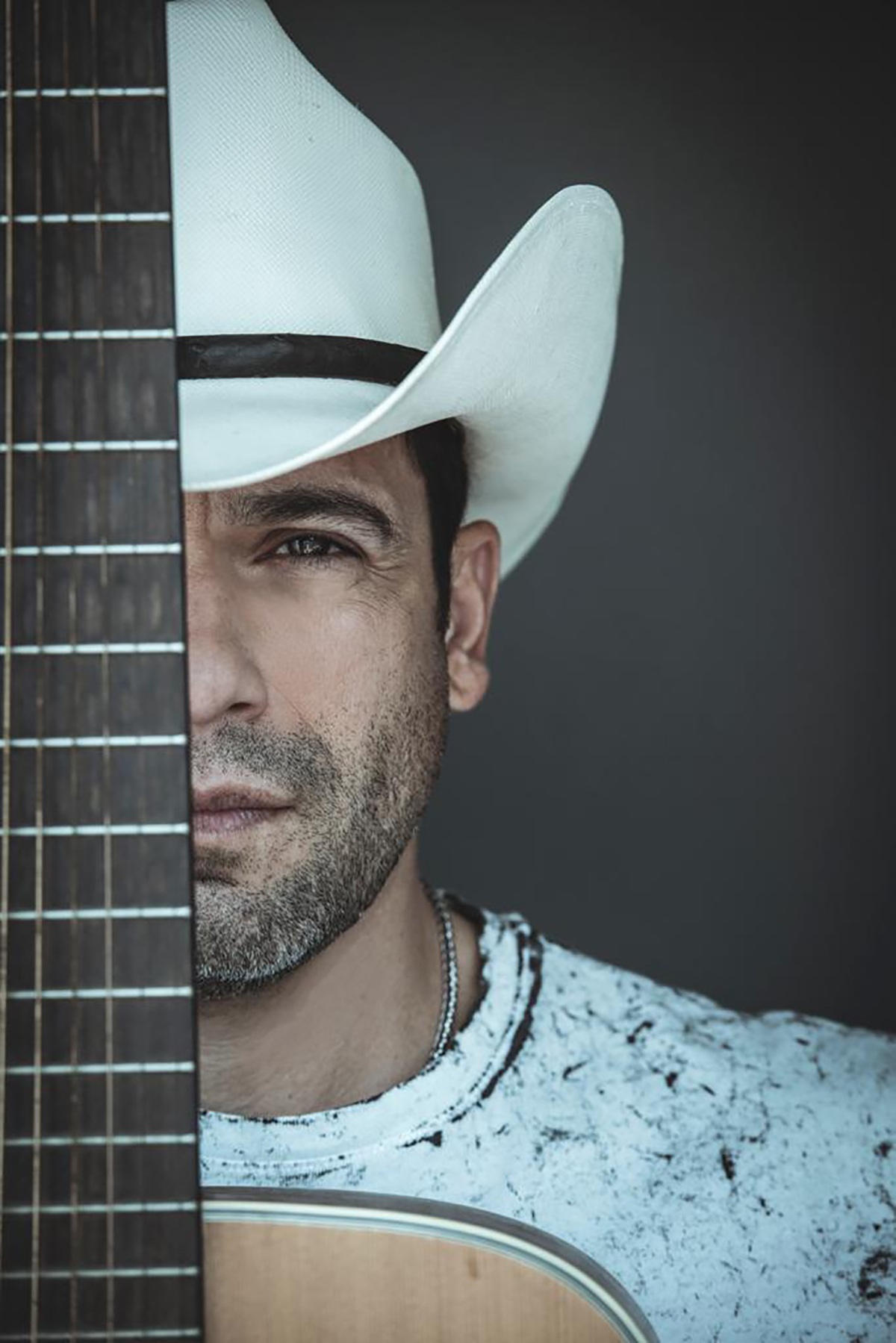 Bobby Pulido's Net Worth Unveiling The Tejano King's Fortune StarScope