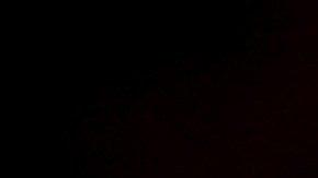 Xavi Hernández sueña con ganar la UEFA Champions League.