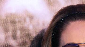 Yolanda Andrade / Verónica Castro.