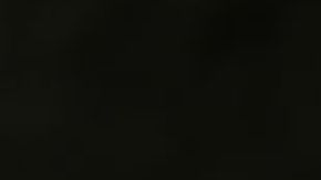 Youtuber es condenado a prisión tras golpear a su sobrina (VIDEO)