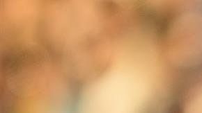 Yulimar Rojas celebró su segunda Liga Diamante.