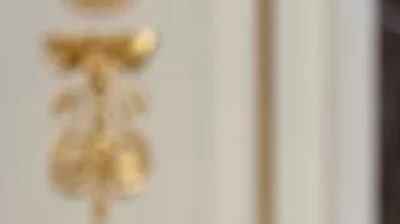 Zelensky afirma que la alianza con la OTAN ya es una realidad en los hechos.