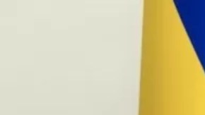 Sin el apoyo de Europa, Zelenski y Ucrania quizá ya habrían sido derrotados