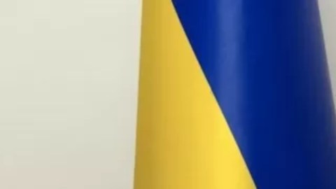 Sin el apoyo de Europa, Zelenski y Ucrania quizá ya habrían sido derrotados