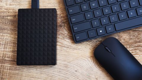 accesorios para computadoras