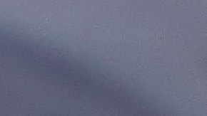 En un esfuerzo por atraer más pasajeros aerolíneas están ofreciendo mejoras en sus menús como albóndigas veganas o sundaes de helado.