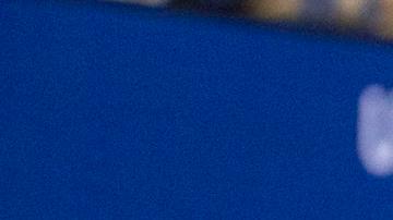 La tenista de 40 años jugará el viernes la tercera ronda del US Open