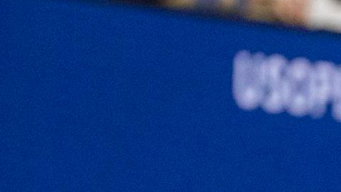 La tenista de 40 años jugará el viernes la tercera ronda del US Open