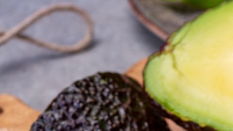 Ansiedad de comer: 4 alimentos que pueden ayudarte a frenarla