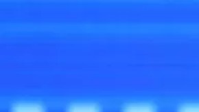 Alberto Fernández anunció en su mensaje que el viernes sería feriado.