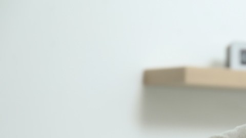 Alcoholismo: un fármaco común podría ayudarte a combatir la adicción