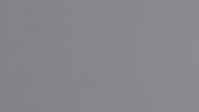 Salud femenina: cómo funciona el estrógeno en el consumo excesivo de alcohol