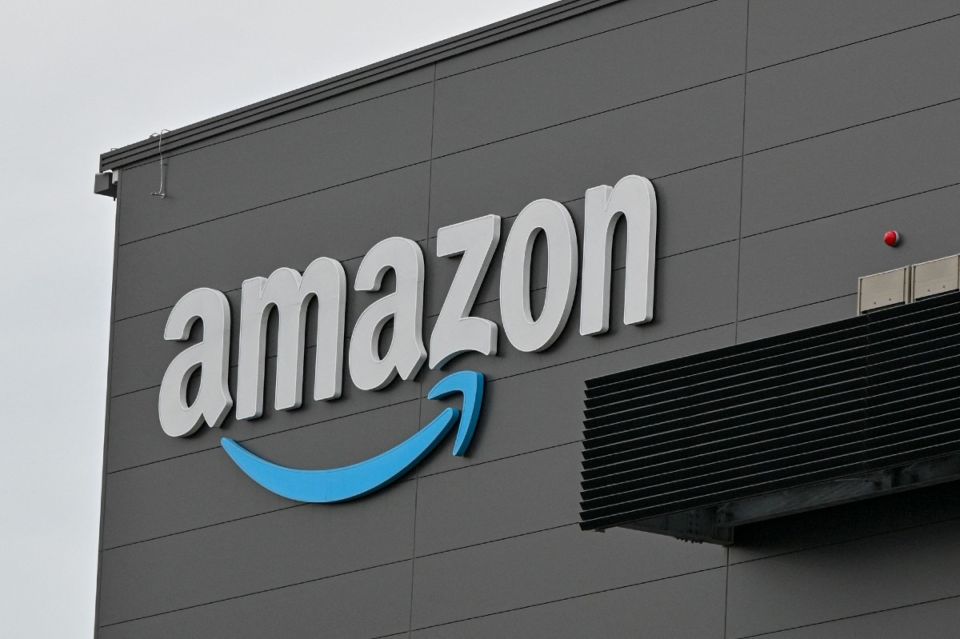 California sues Amazon for forcing sellers on the platform to lower their prices
