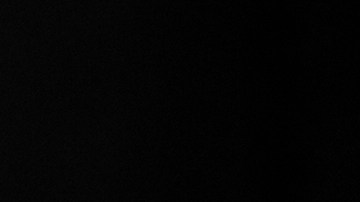 Rasgos que podrían indicar si eres autista