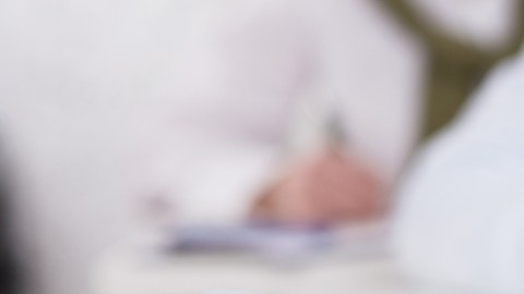 Por qué el gobierno estadounidense asegura que todos los adultos debieran hacerse un test de ansiedad