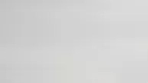 Las armas nucleares tácticas son aquellas que podrían usarse en distancias relativamente cortas