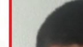 arresto de secuestrador