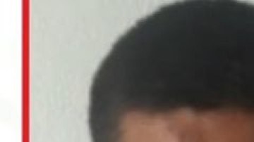 arresto de secuestrador