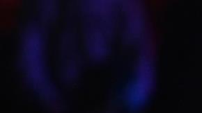 El tenista suizo dirá adiós a las canchas.