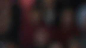 El medio sigue con su andar en Europa.