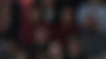 El medio sigue con su andar en Europa.