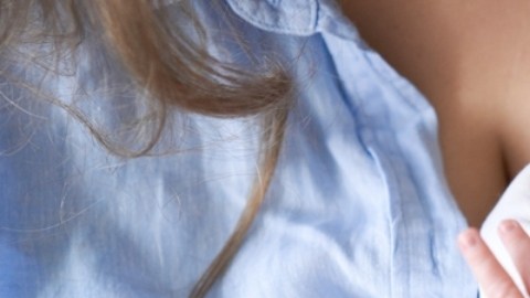 El peso de un bebé al nacer podría determinar si tendrá problemas psicológicos a futuro
