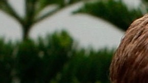 Brad Pitt, George Clooney y Matt Damon