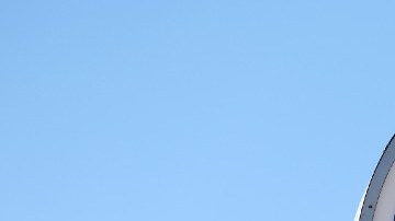 Imagen de un logotipo de Burger King.