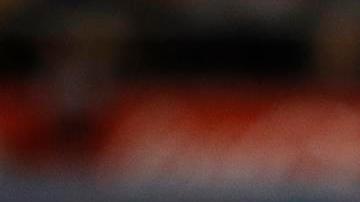 Las reglas serán a partir de 2023.