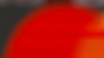 El delantero sumó 90 minutos en el cuadro de Barcelona.