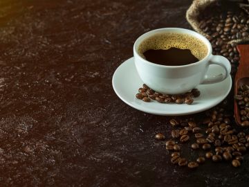Café
