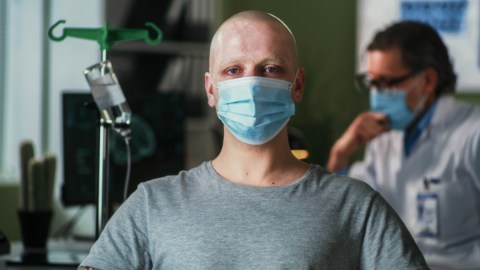 sobrevivientes de cáncer en EE.UU. aumentaron en más de un millón en los últimos tres años