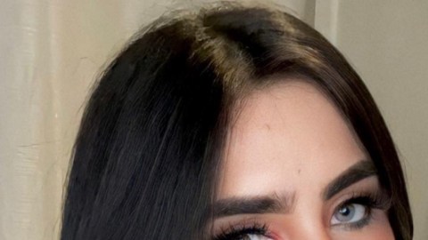 Roxanna Somoza Casa