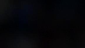 El '9' del equipo de Manchester jugó 90' minutos ante su exequipo.