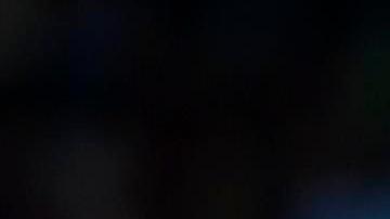 El '9' del equipo de Manchester jugó 90' minutos ante su exequipo.