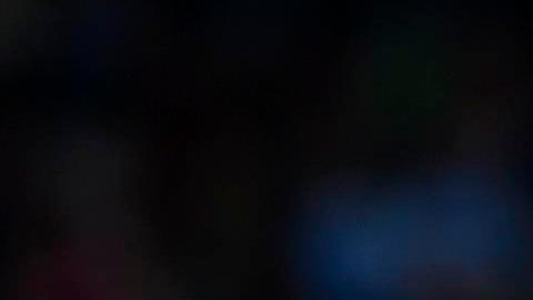 El '9' del equipo de Manchester jugó 90' minutos ante su exequipo.