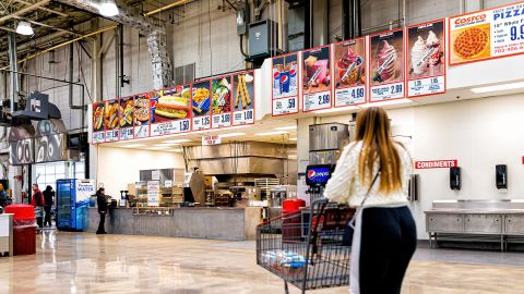 Costco
