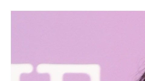 Courteney Cox y Kanye West